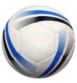 Fusion Match Ball